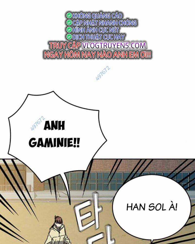 Học Nhóm Chương 233 trang 9