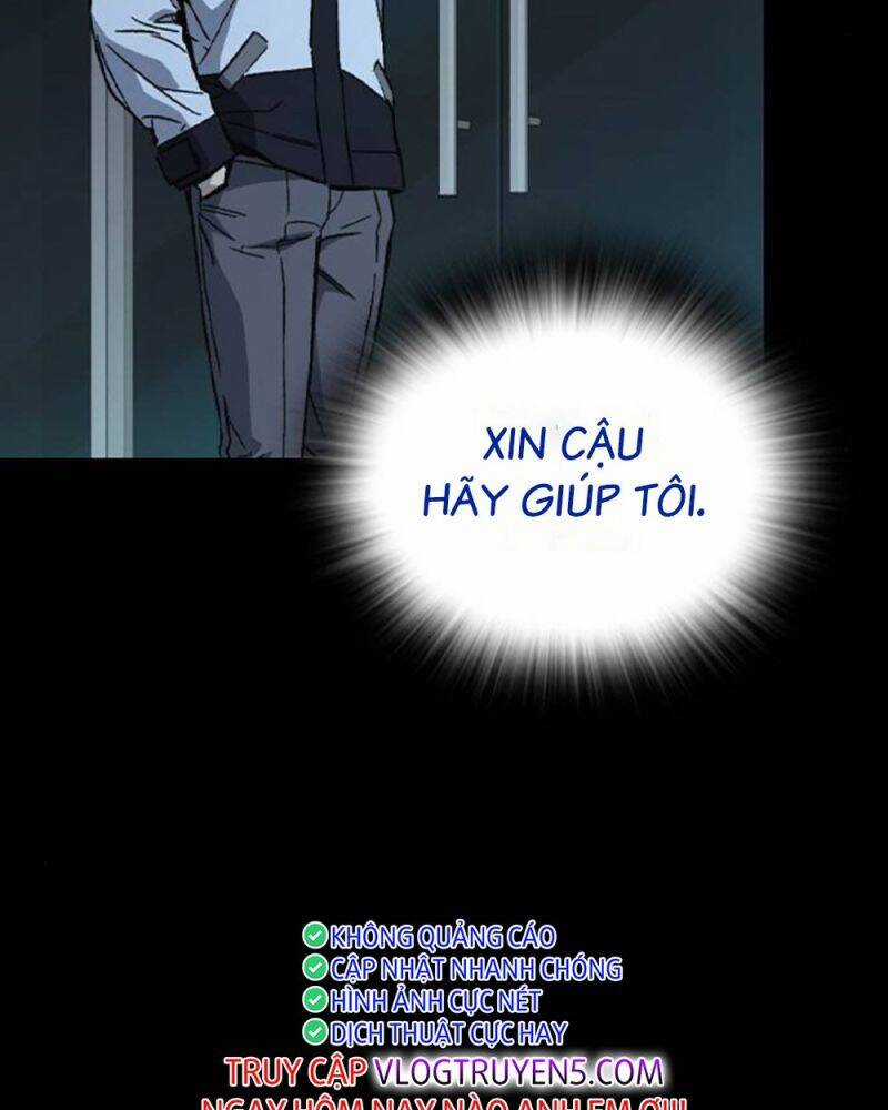 Học Nhóm Chương 233 trang 90