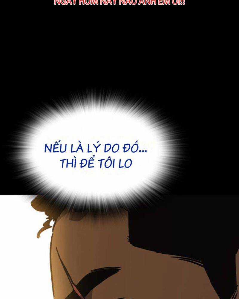 Học Nhóm Chương 233 trang 91