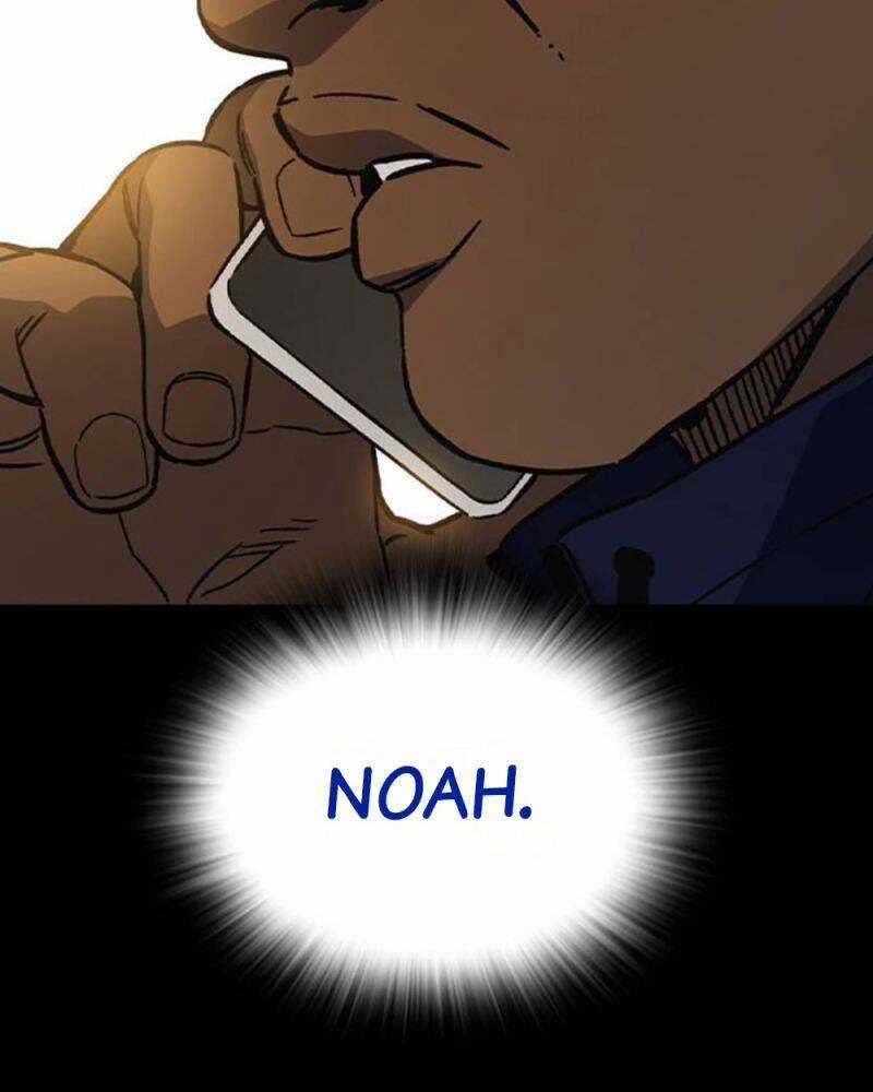 Học Nhóm Chương 233 trang 94