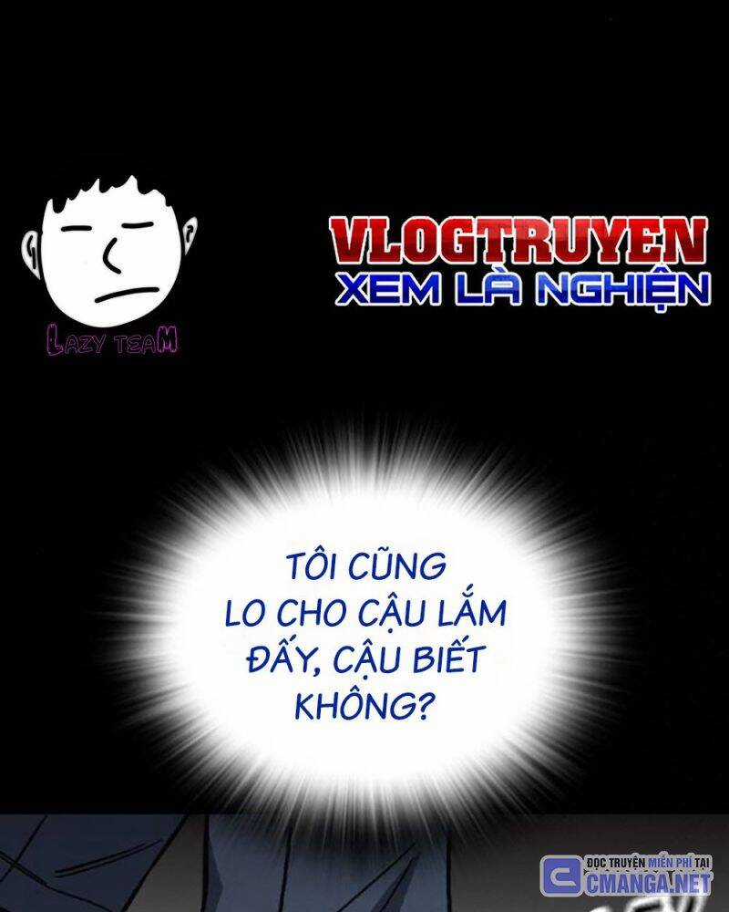 Học Nhóm Chương 233 trang 95