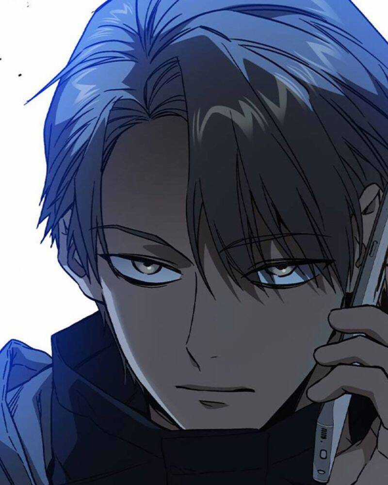 Học Nhóm Chương 233 trang 99