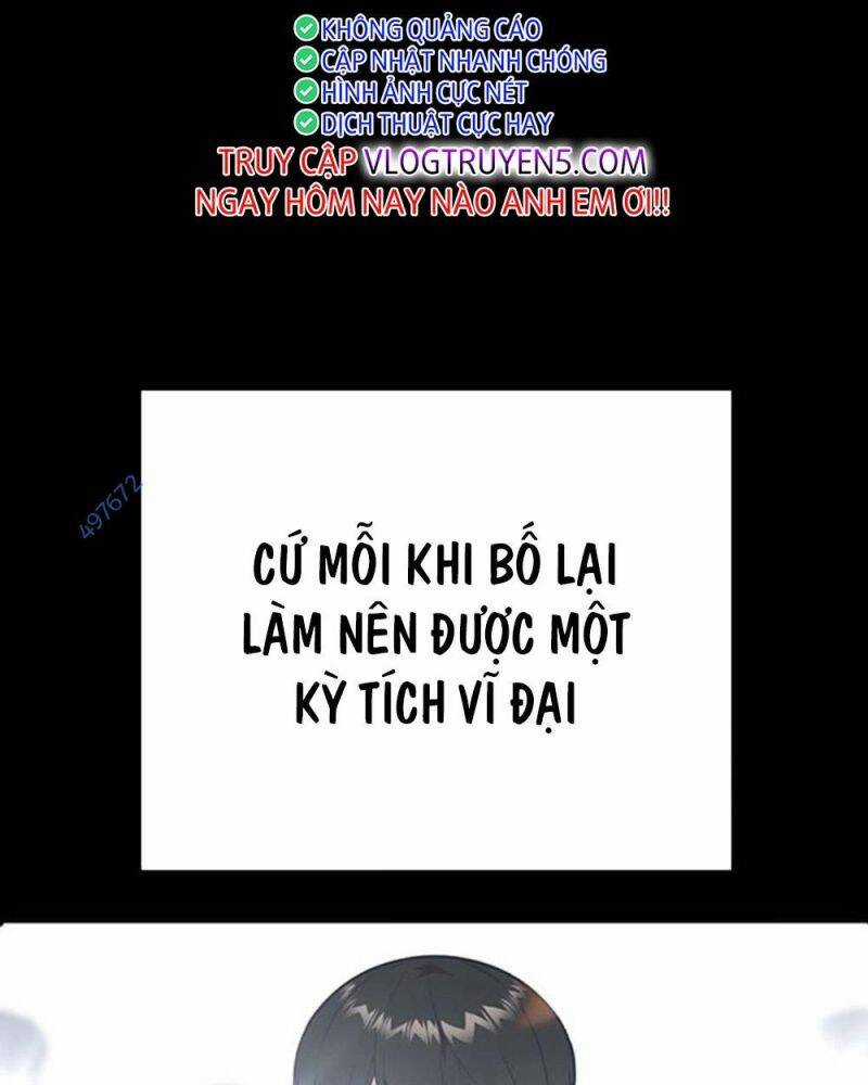 Học Nhóm Chương 234 trang 10