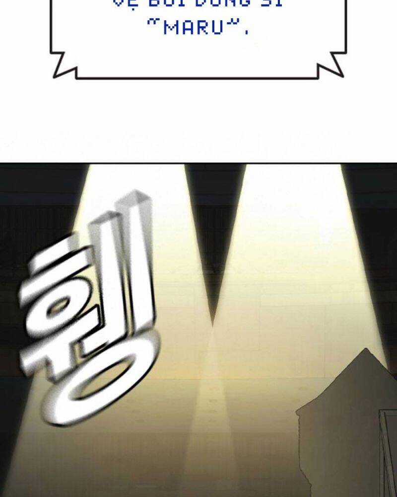 Học Nhóm Chương 234 trang 100