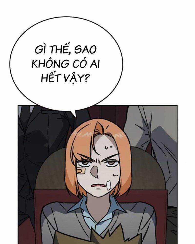 Học Nhóm Chương 234 trang 102