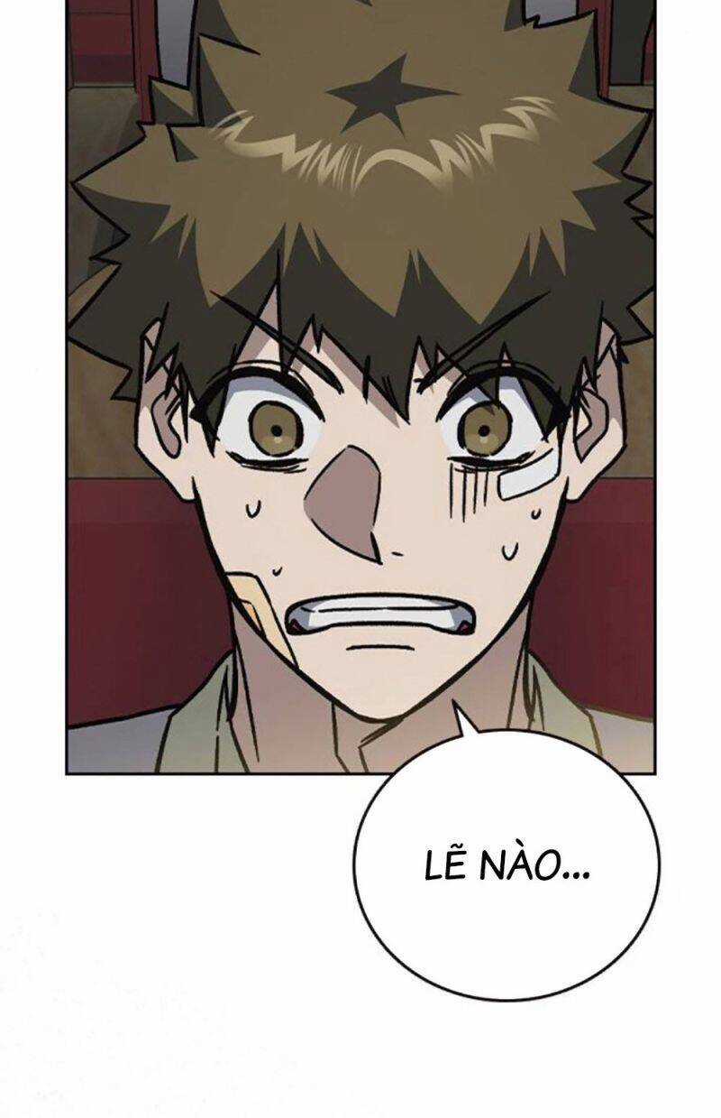 Học Nhóm Chương 234 trang 103