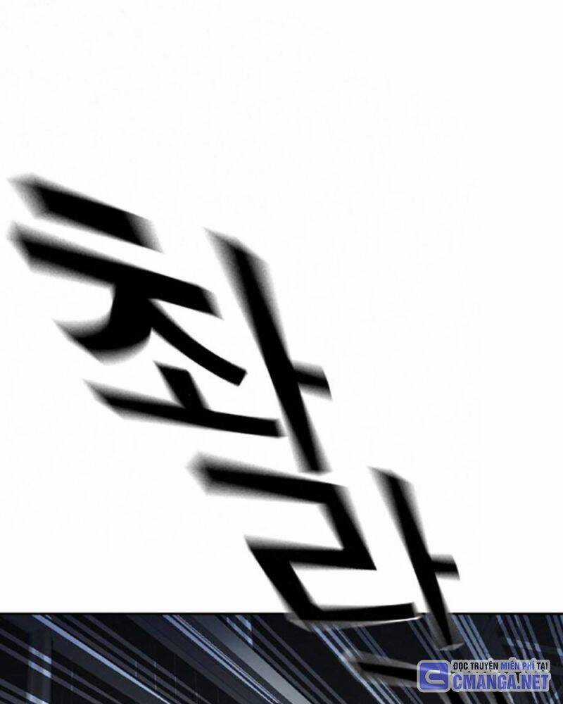 Học Nhóm Chương 234 trang 104