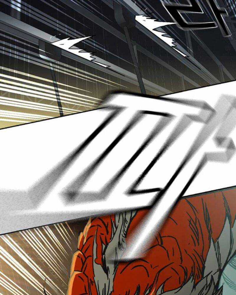 Học Nhóm Chương 234 trang 105