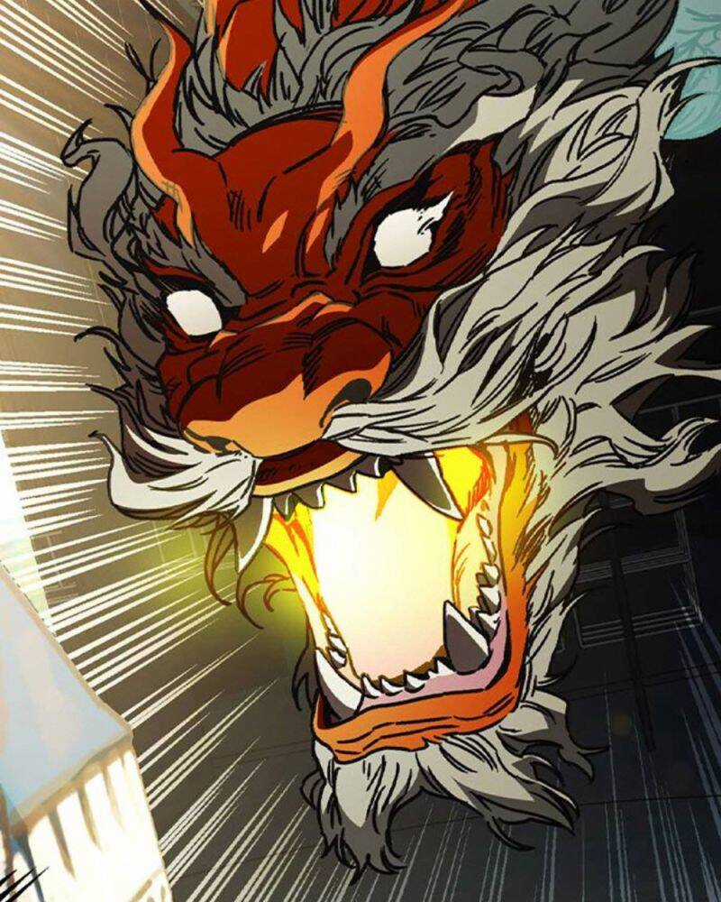 Học Nhóm Chương 234 trang 106