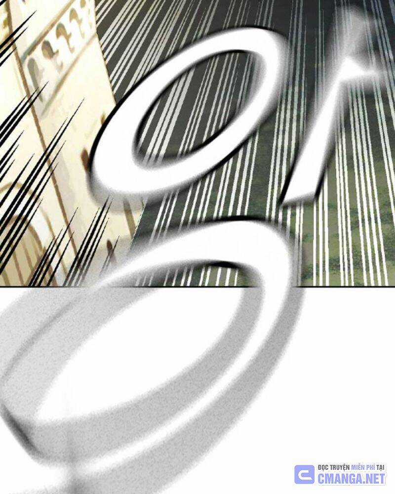 Học Nhóm Chương 234 trang 107