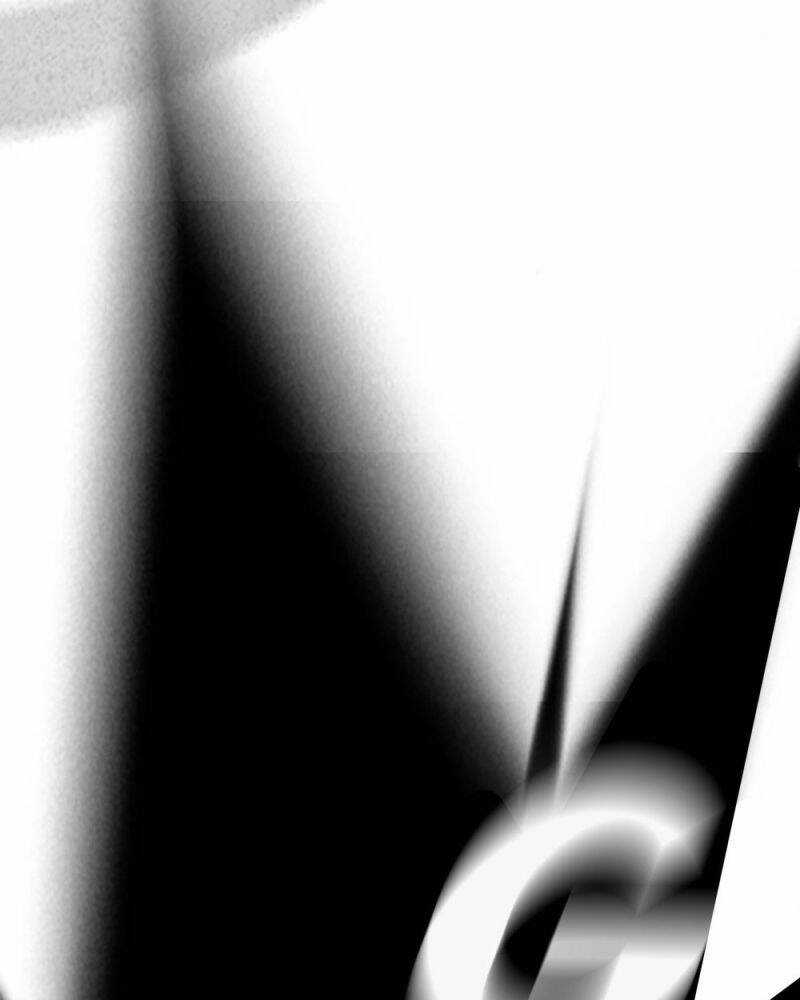 Học Nhóm Chương 234 trang 108