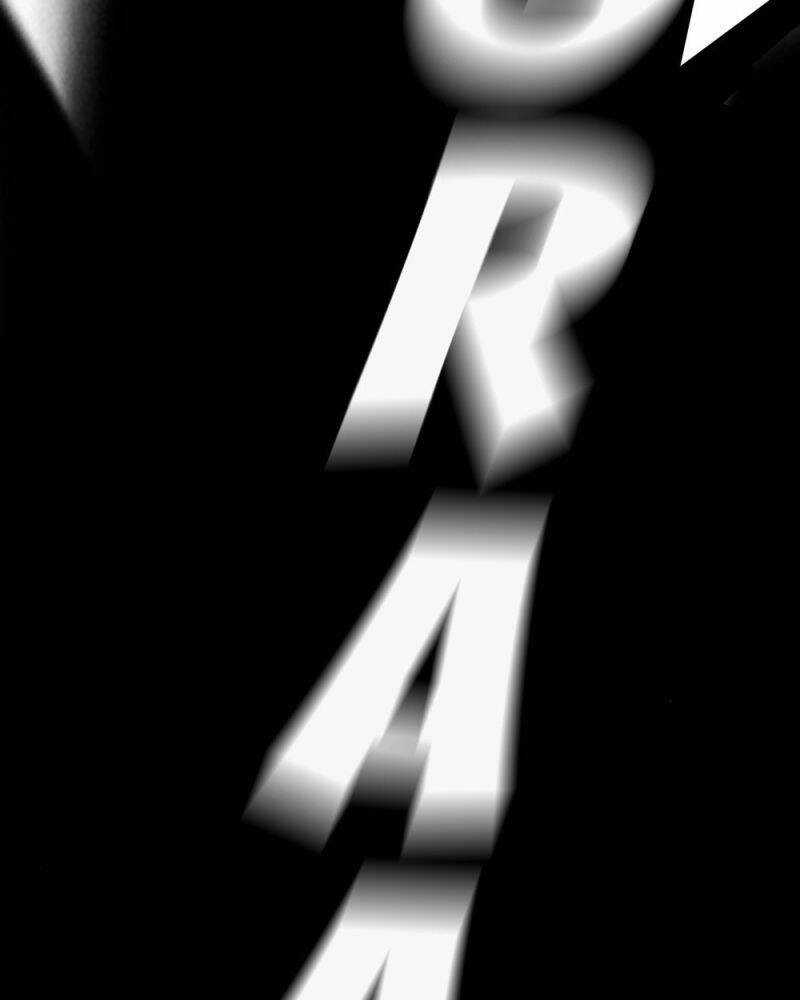 Học Nhóm Chương 234 trang 109