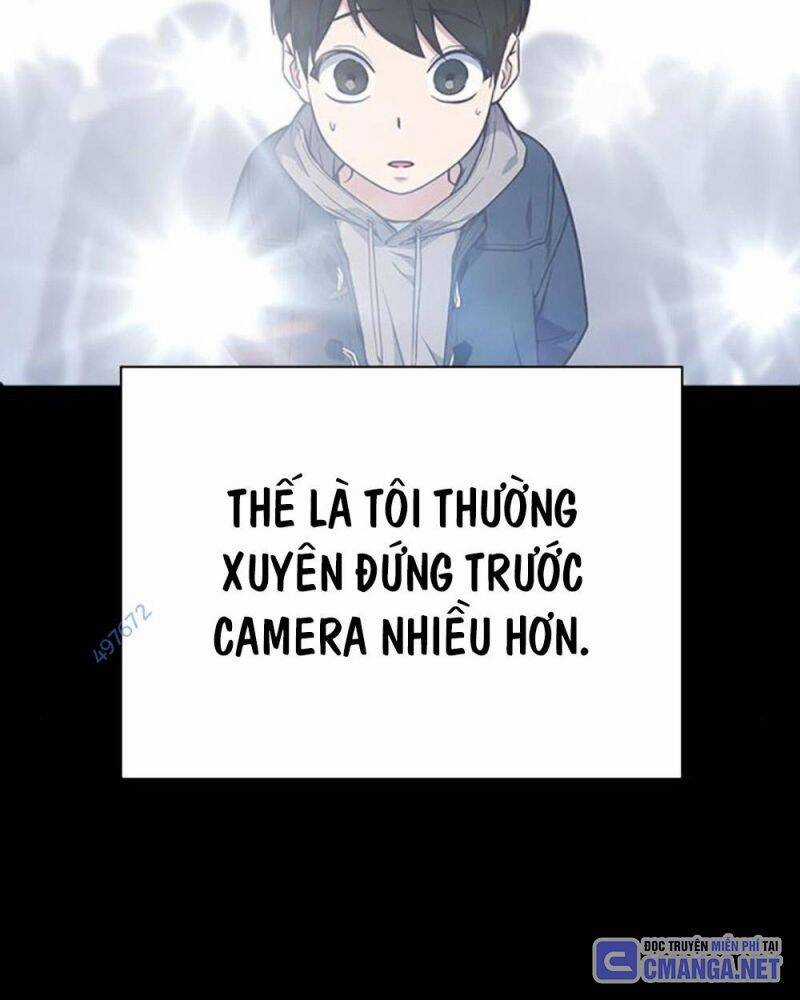 Học Nhóm Chương 234 trang 11