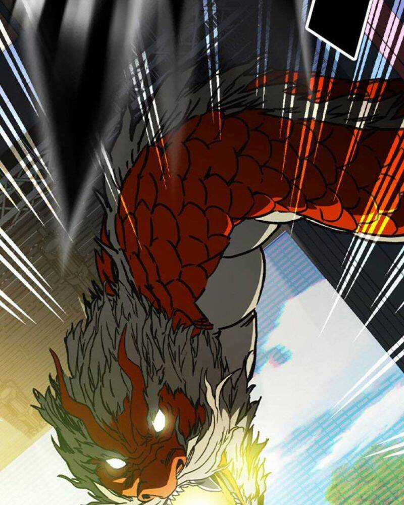 Học Nhóm Chương 234 trang 111