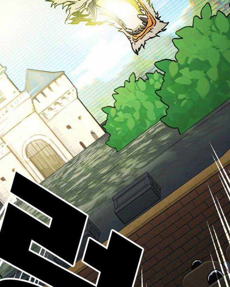 Học Nhóm Chương 234 trang 112