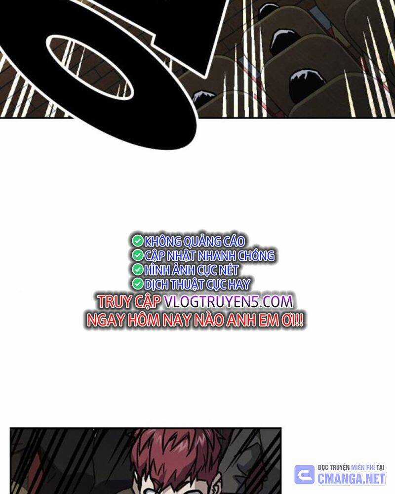 Học Nhóm Chương 234 trang 113