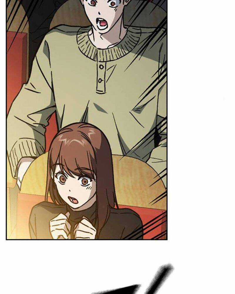 Học Nhóm Chương 234 trang 114