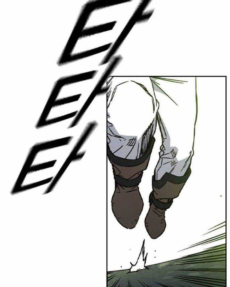 Học Nhóm Chương 234 trang 115