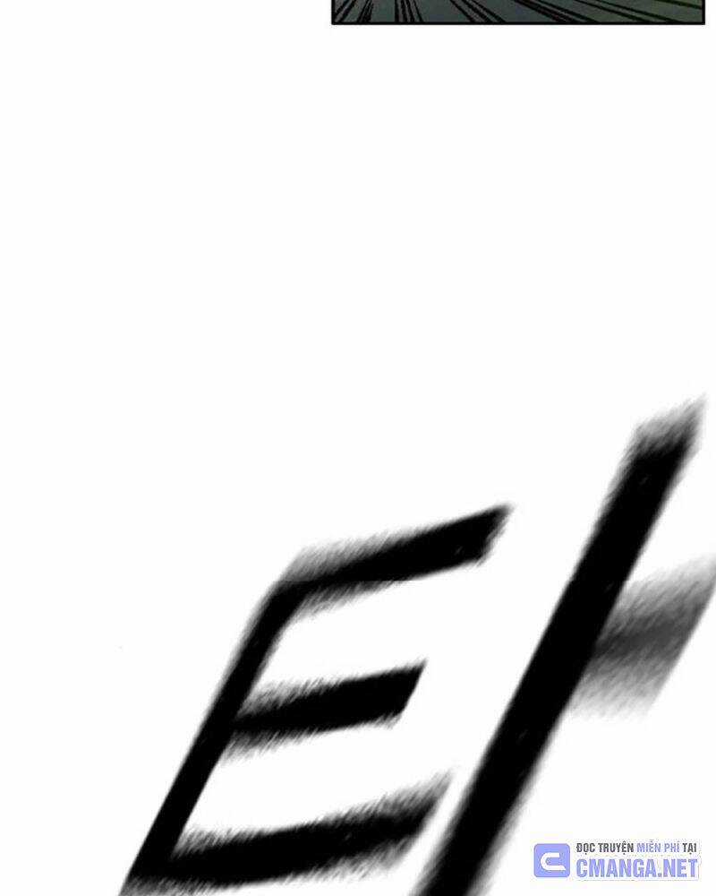 Học Nhóm Chương 234 trang 116