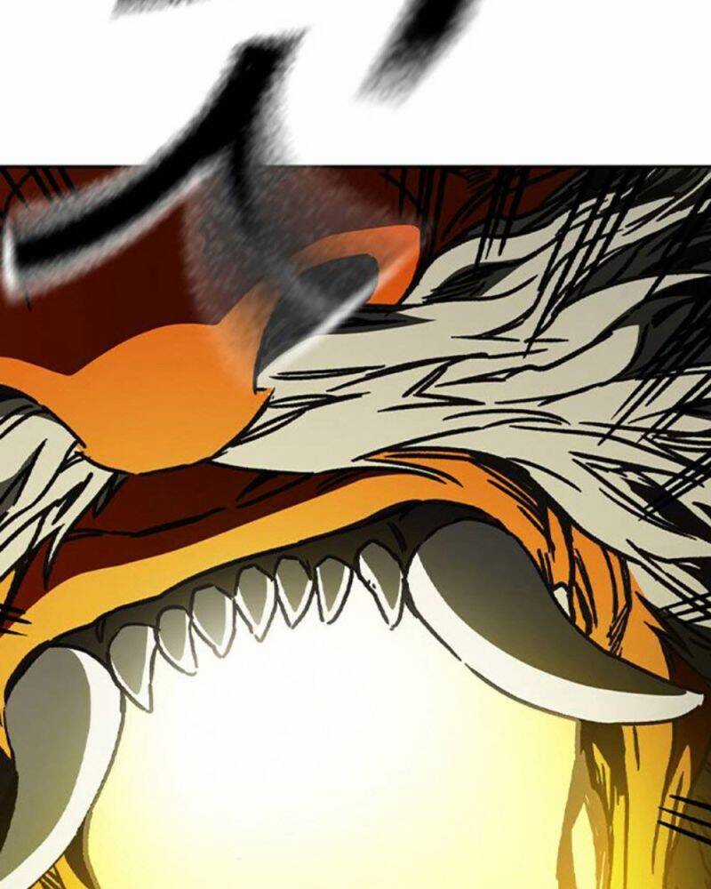 Học Nhóm Chương 234 trang 117