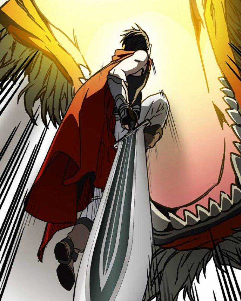 Học Nhóm Chương 234 trang 118