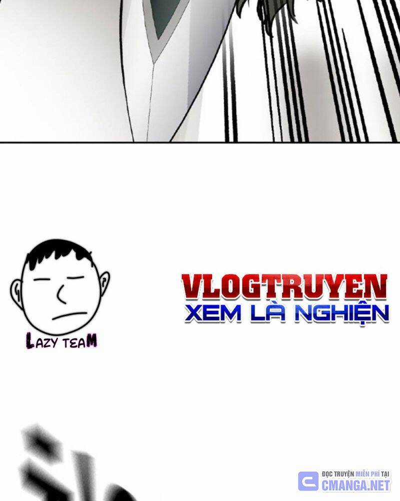 Học Nhóm Chương 234 trang 119