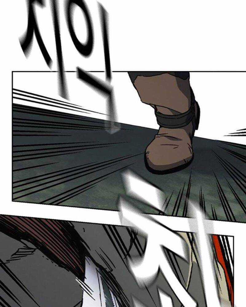 Học Nhóm Chương 234 trang 120