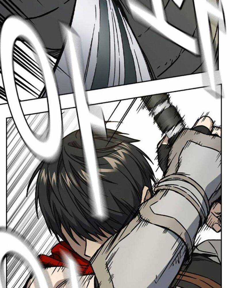 Học Nhóm Chương 234 trang 121