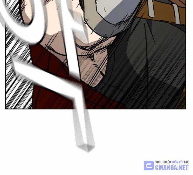 Học Nhóm Chương 234 trang 122