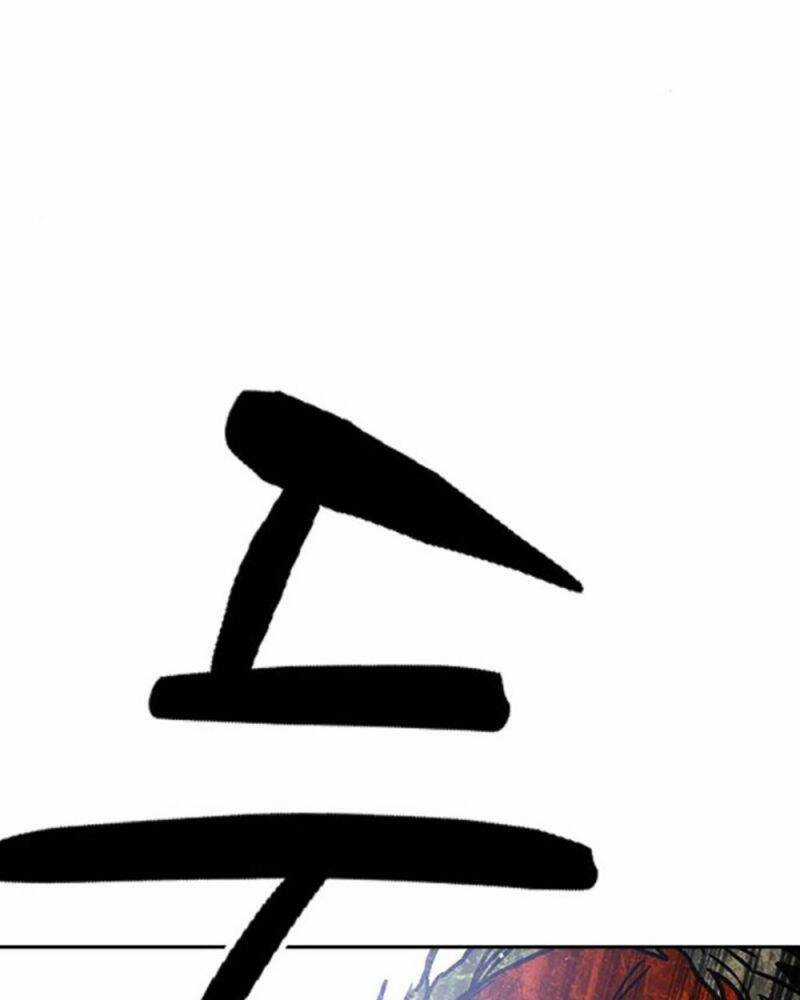 Học Nhóm Chương 234 trang 123