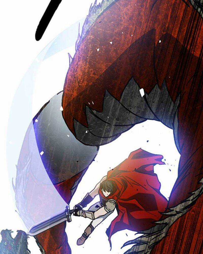 Học Nhóm Chương 234 trang 124