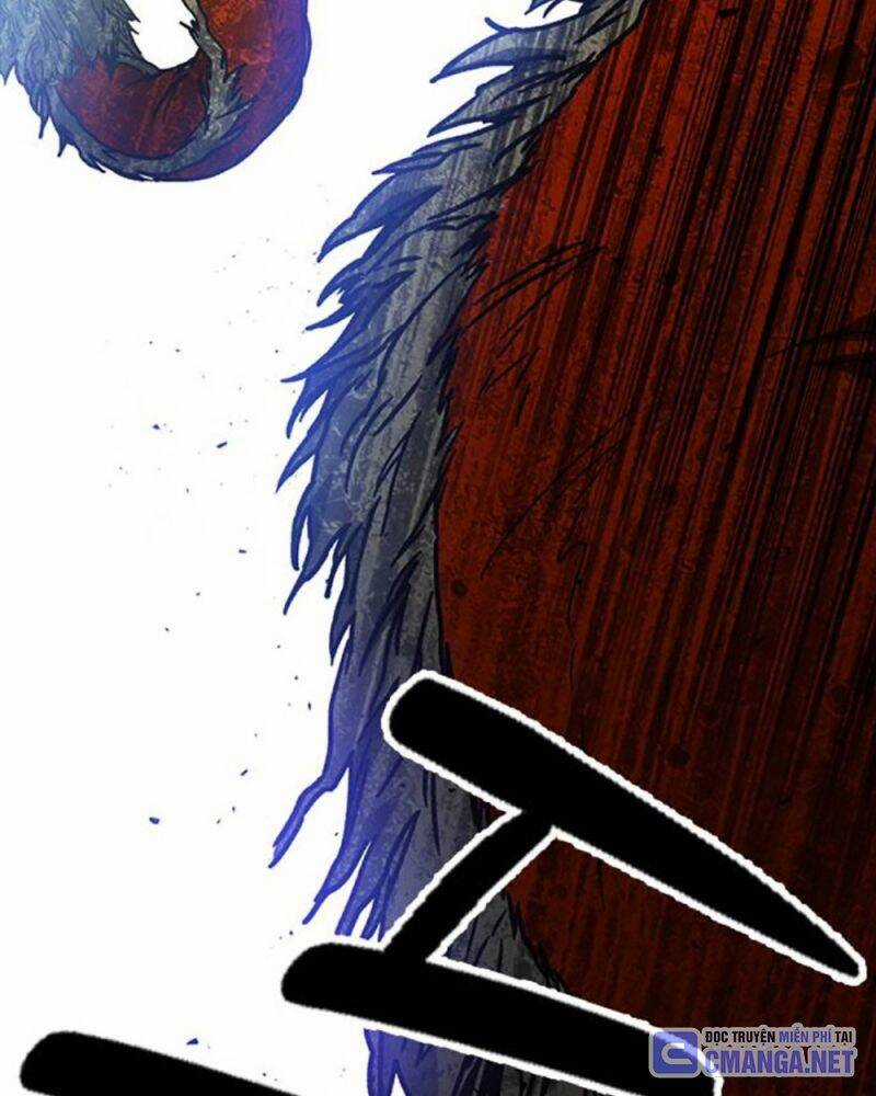 Học Nhóm Chương 234 trang 125