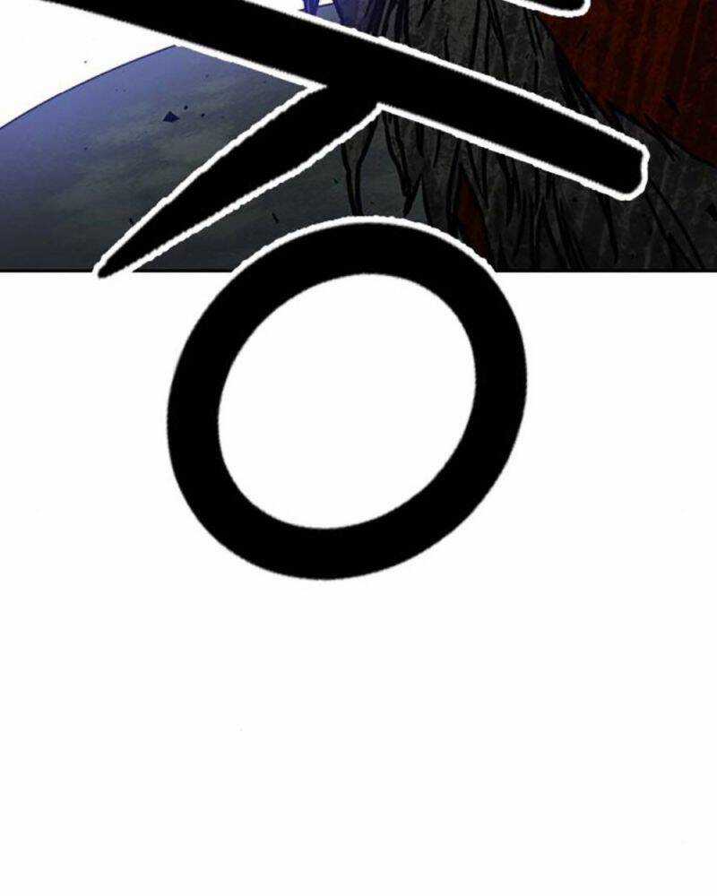 Học Nhóm Chương 234 trang 126