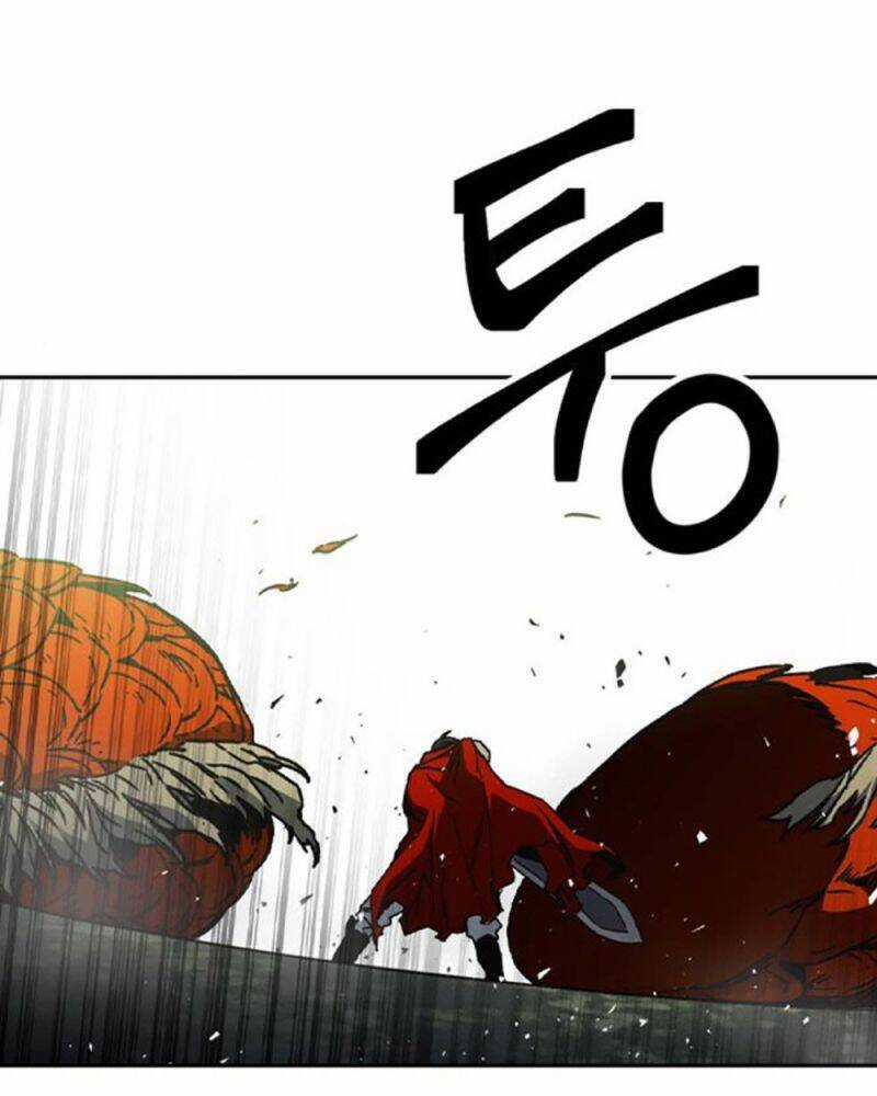 Học Nhóm Chương 234 trang 127