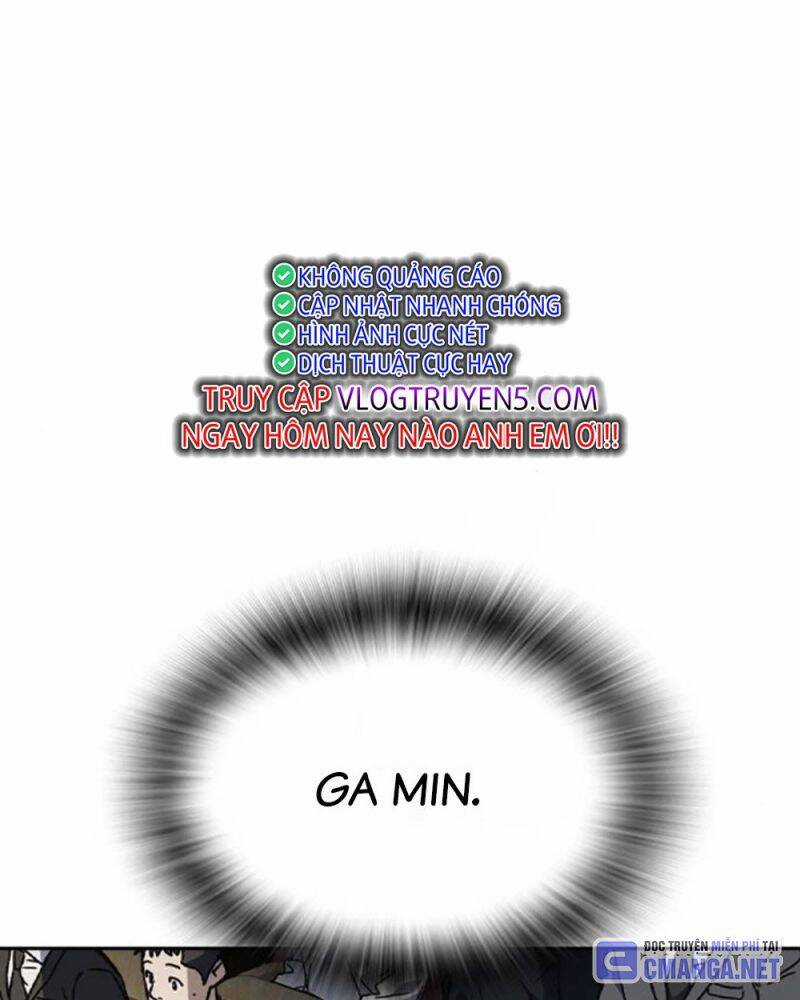 Học Nhóm Chương 234 trang 128