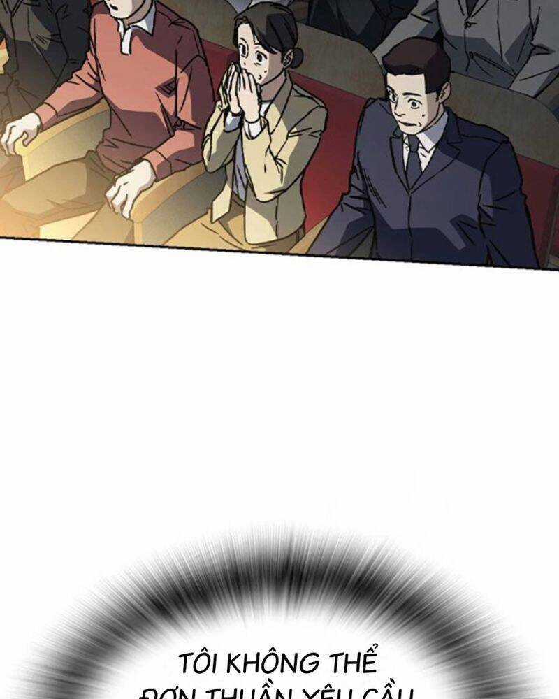 Học Nhóm Chương 234 trang 129