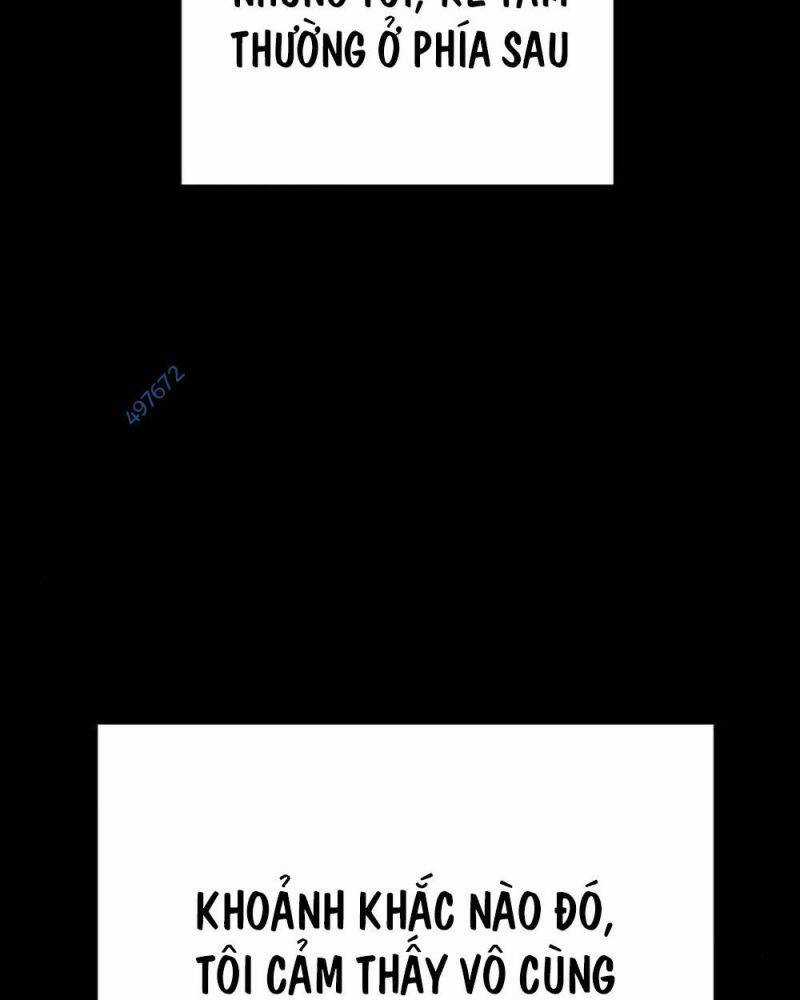 Học Nhóm Chương 234 trang 13