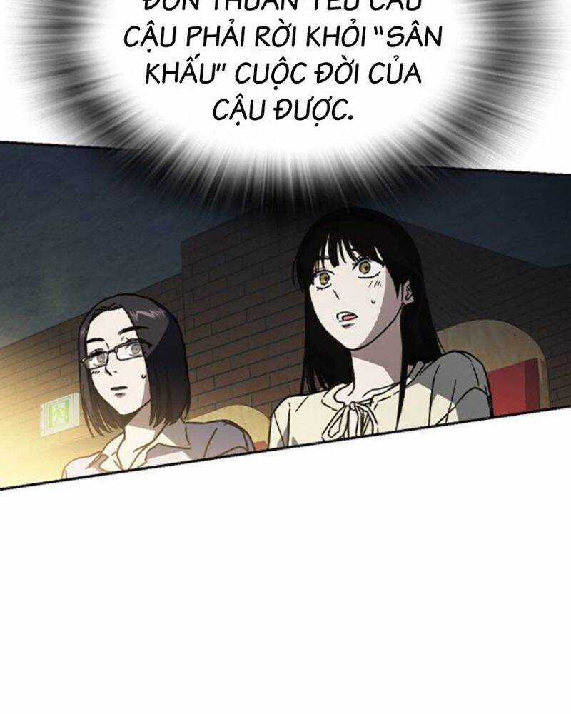 Học Nhóm Chương 234 trang 130