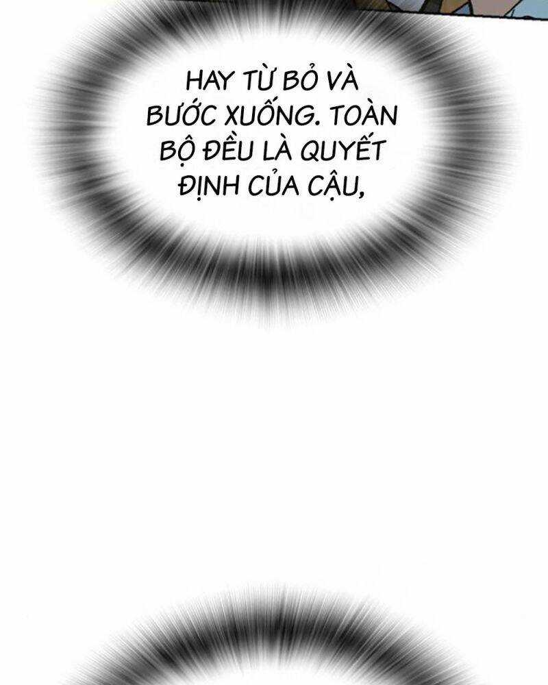 Học Nhóm Chương 234 trang 132