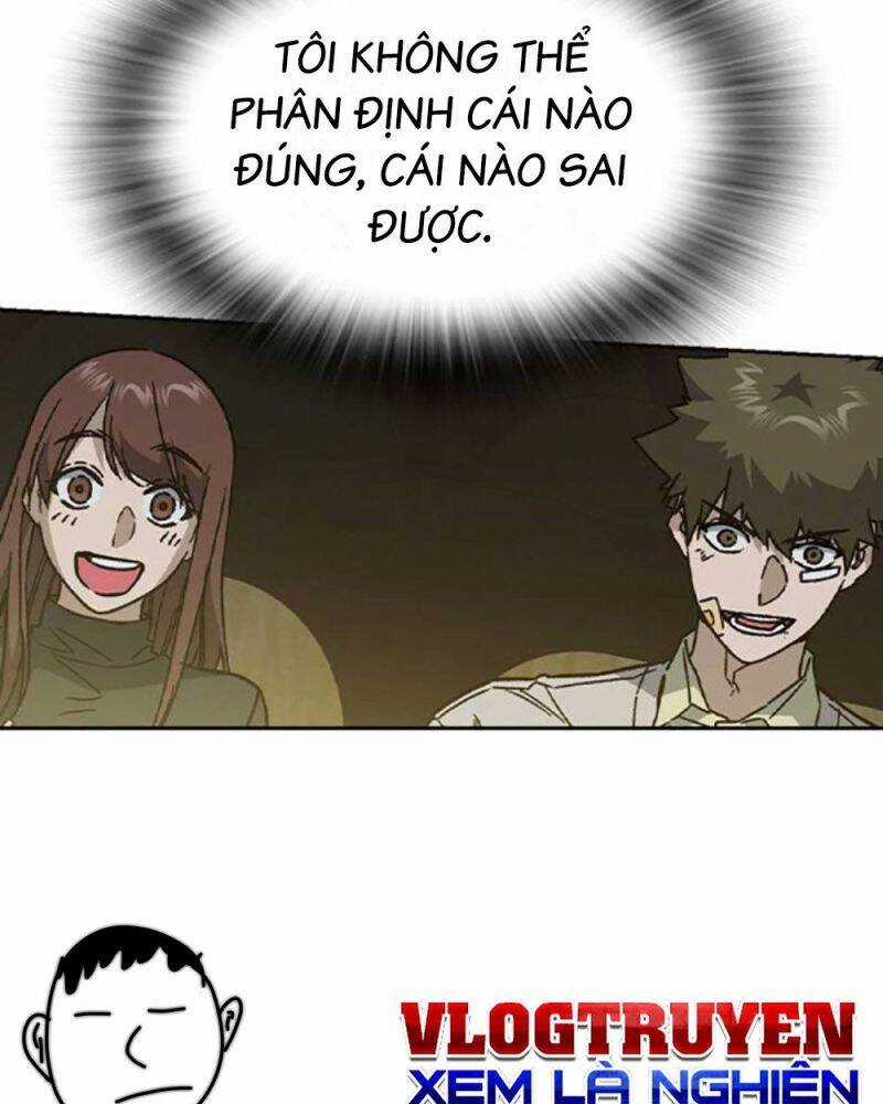 Học Nhóm Chương 234 trang 133