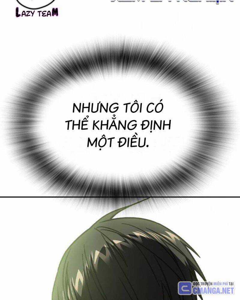 Học Nhóm Chương 234 trang 134