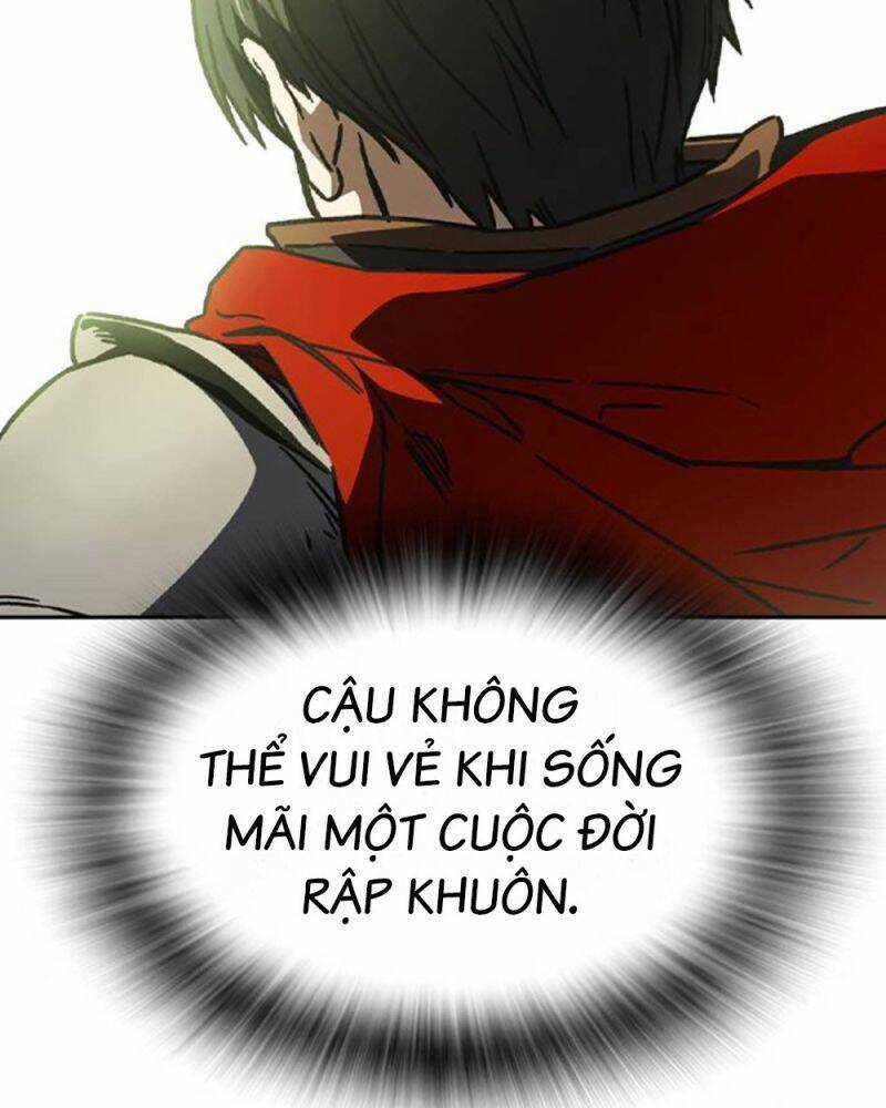 Học Nhóm Chương 234 trang 135