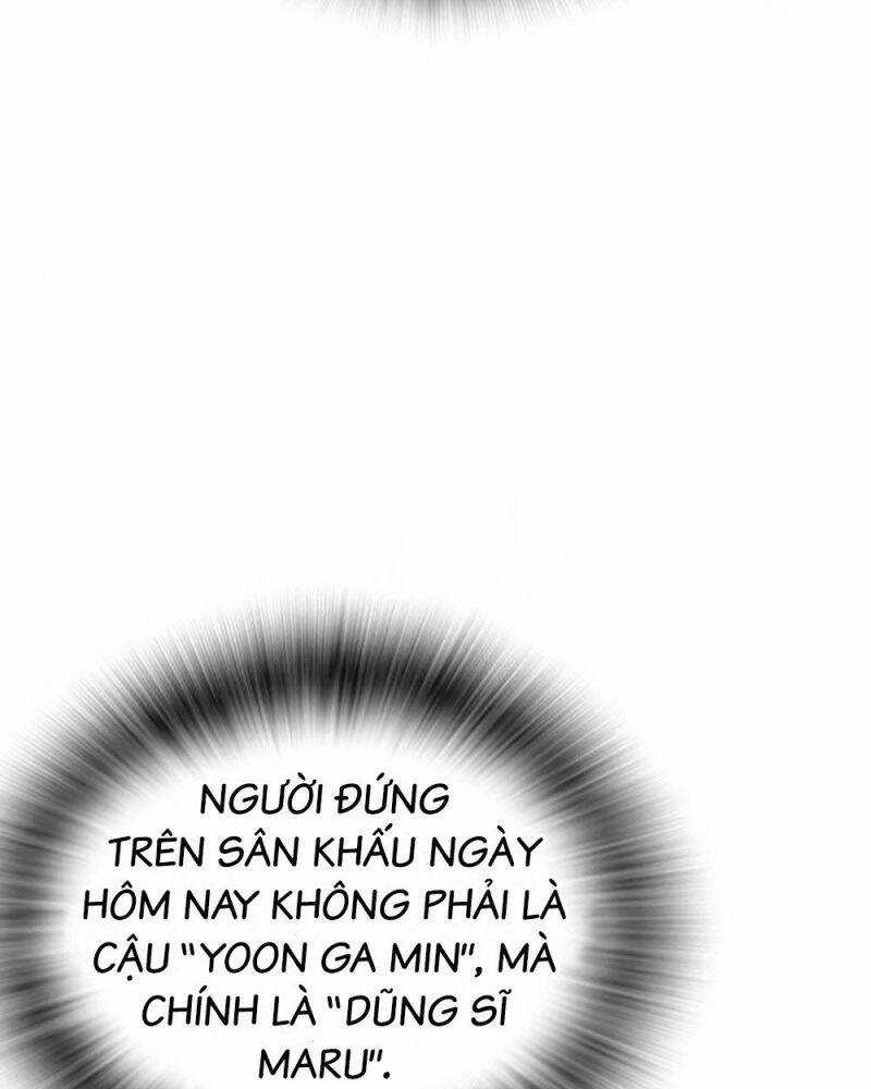 Học Nhóm Chương 234 trang 136