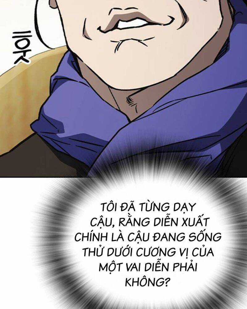 Học Nhóm Chương 234 trang 138