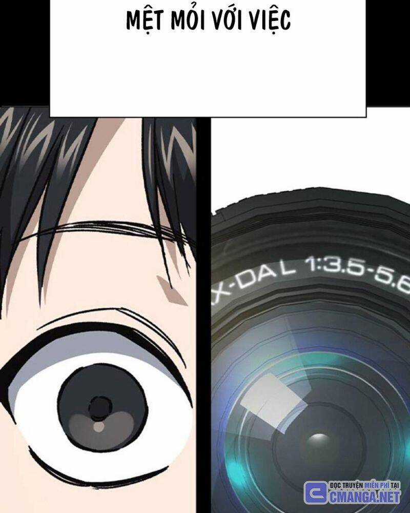 Học Nhóm Chương 234 trang 14