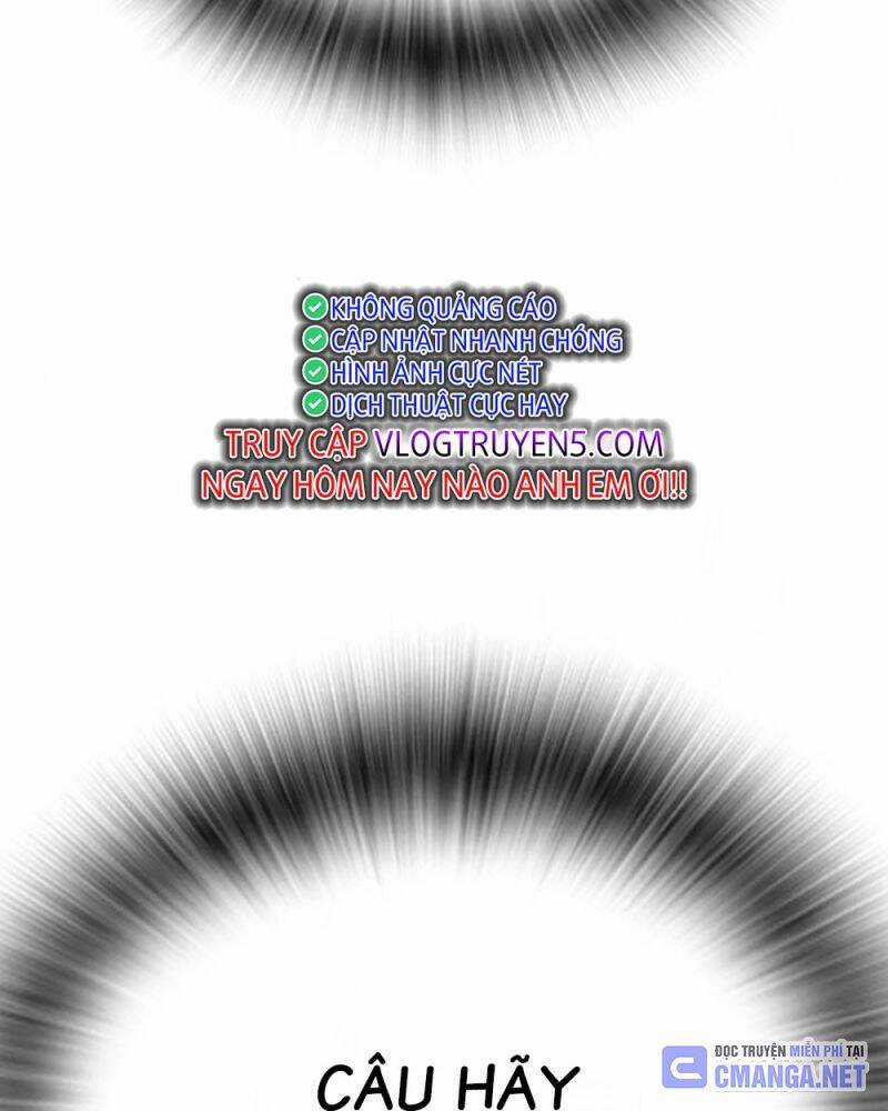 Học Nhóm Chương 234 trang 140