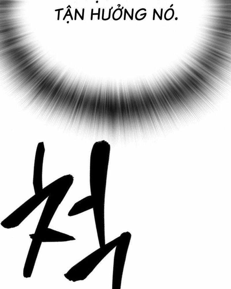 Học Nhóm Chương 234 trang 141