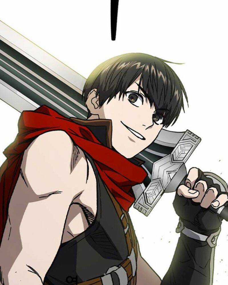 Học Nhóm Chương 234 trang 142