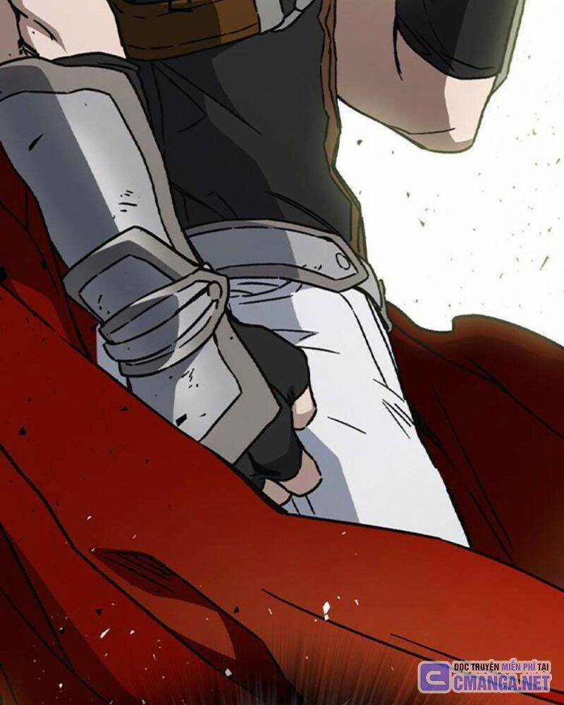 Học Nhóm Chương 234 trang 143