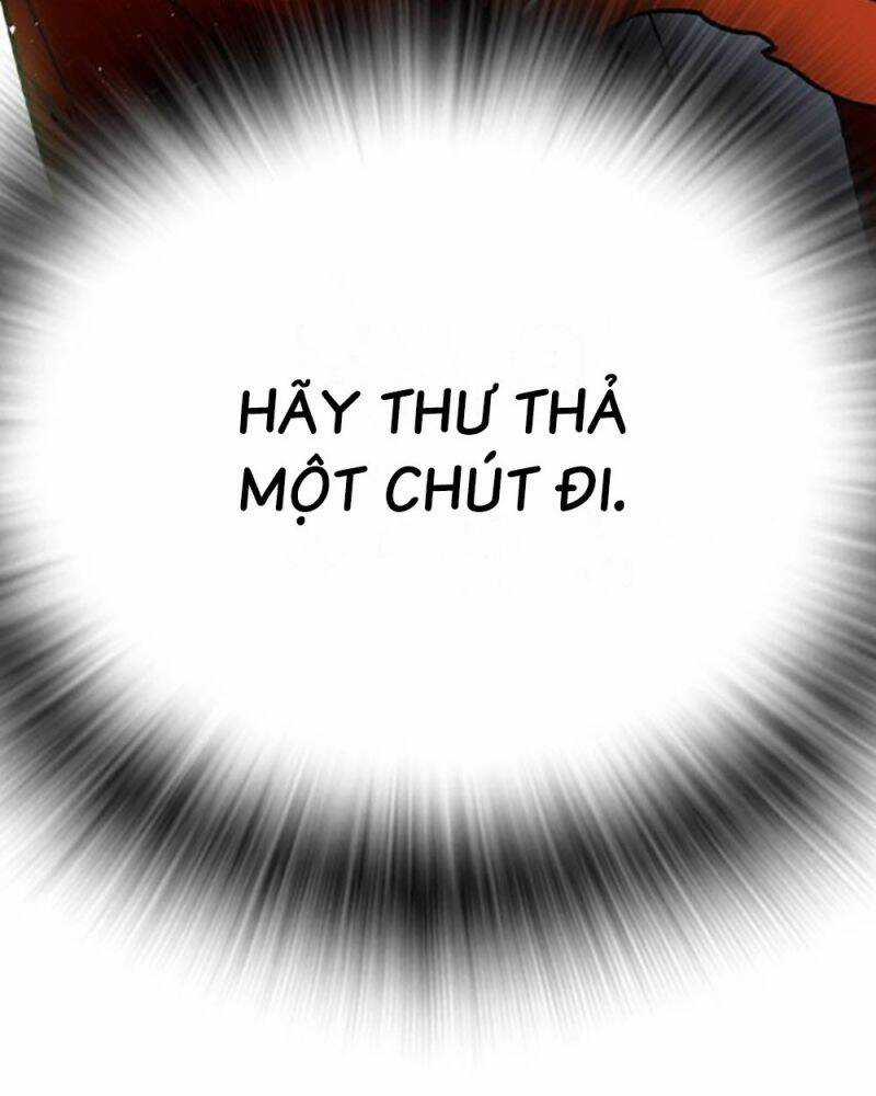 Học Nhóm Chương 234 trang 144